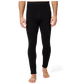 Merinomix Pro Long Bottom Men