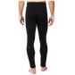 Merinomix Pro Long Bottom Men