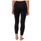 Merinomix Pro Long Bottom Women