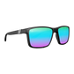 Mesa Sunglasses