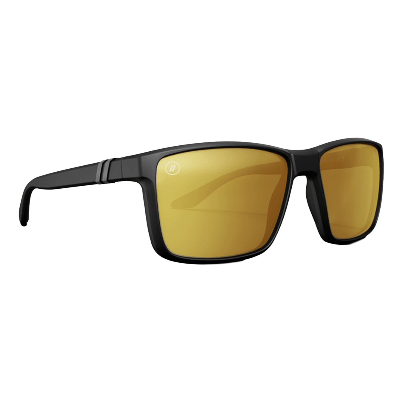 Mesa Sunglasses