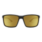 Mesa Sunglasses