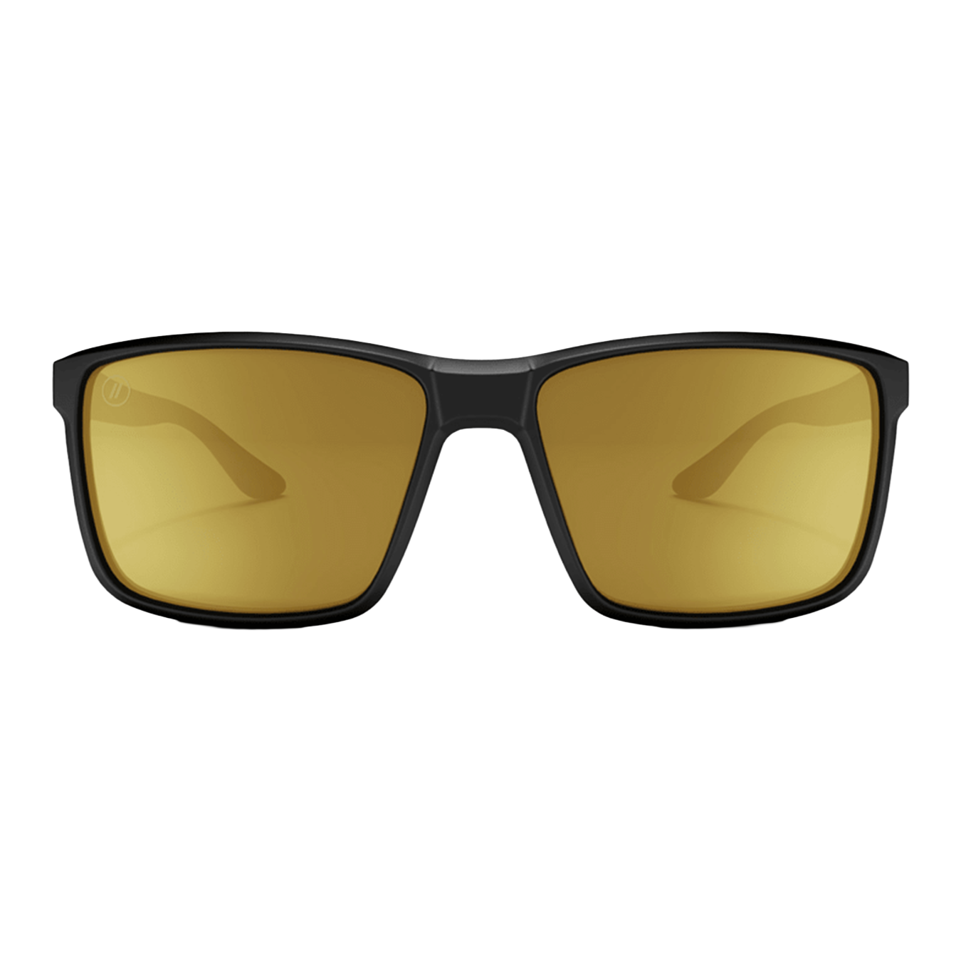 Mesa Sunglasses