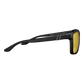 Mesa Sunglasses