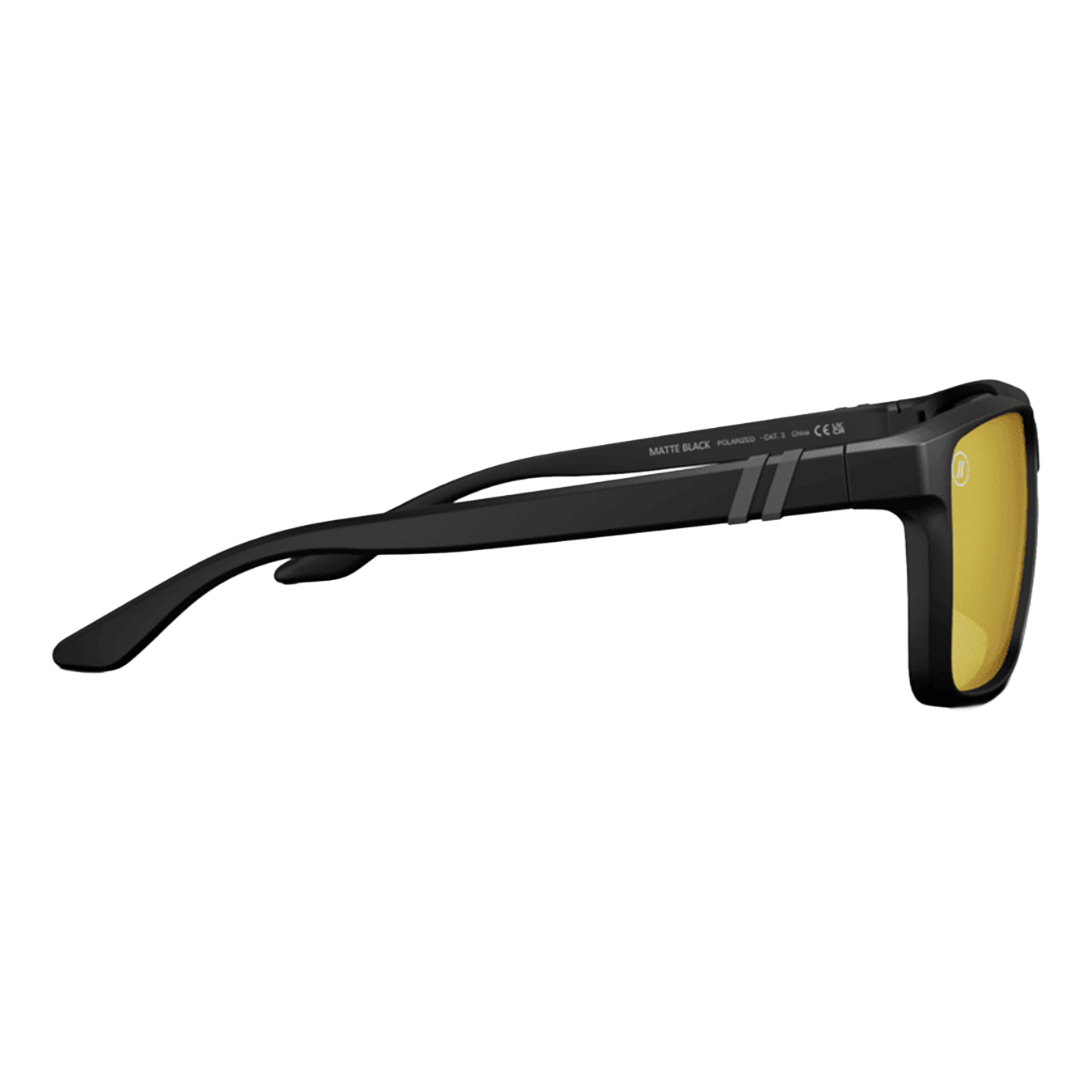 Mesa Sunglasses