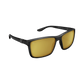 Mesa Sunglasses