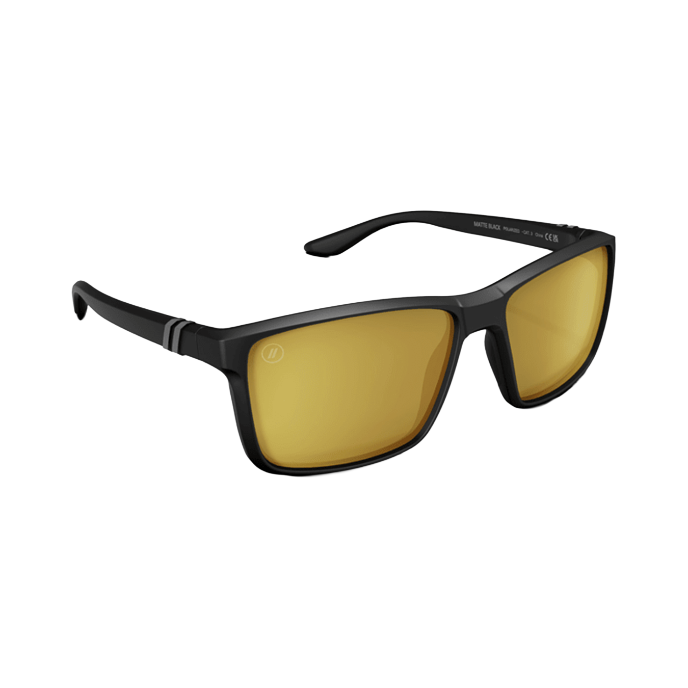 Mesa Sunglasses