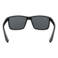 Mesa Sunglasses