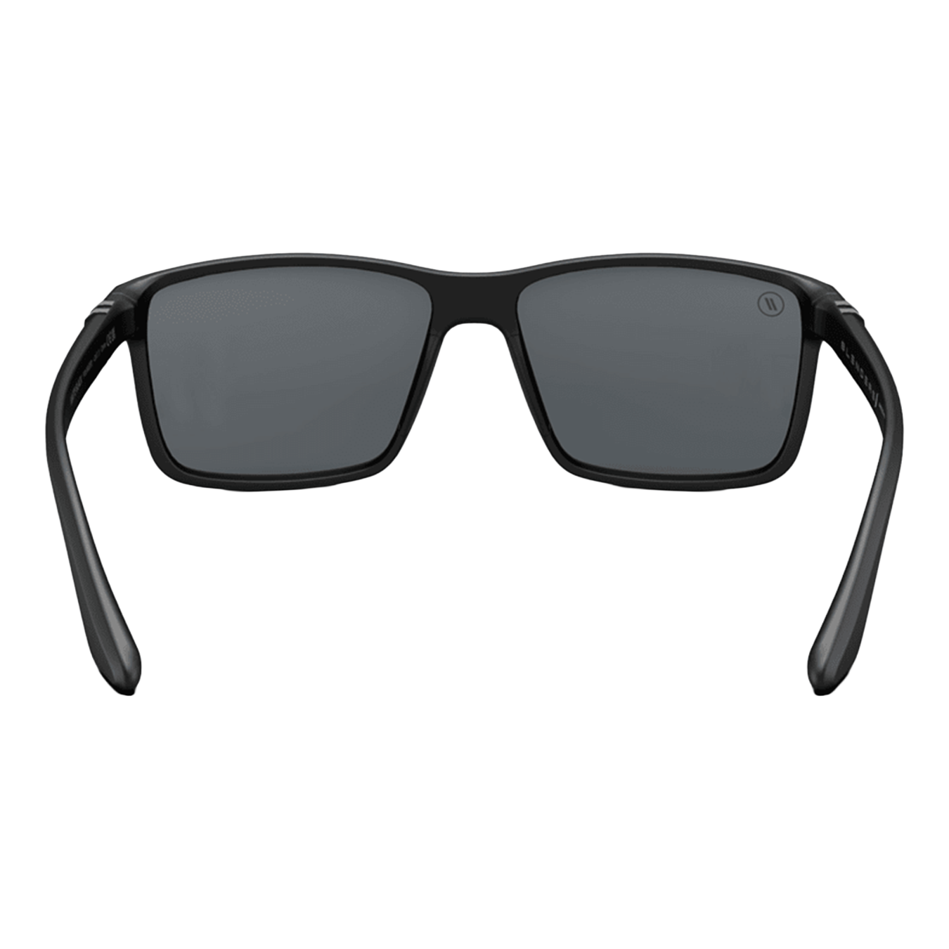 Mesa Sunglasses
