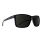 Mesa Sunglasses