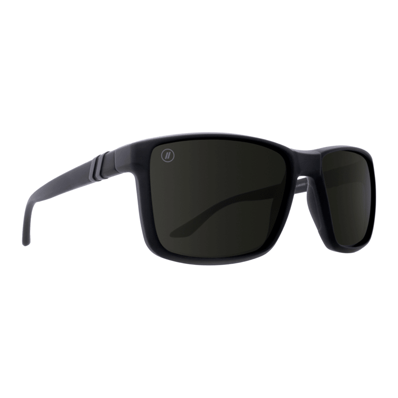 Mesa Sunglasses