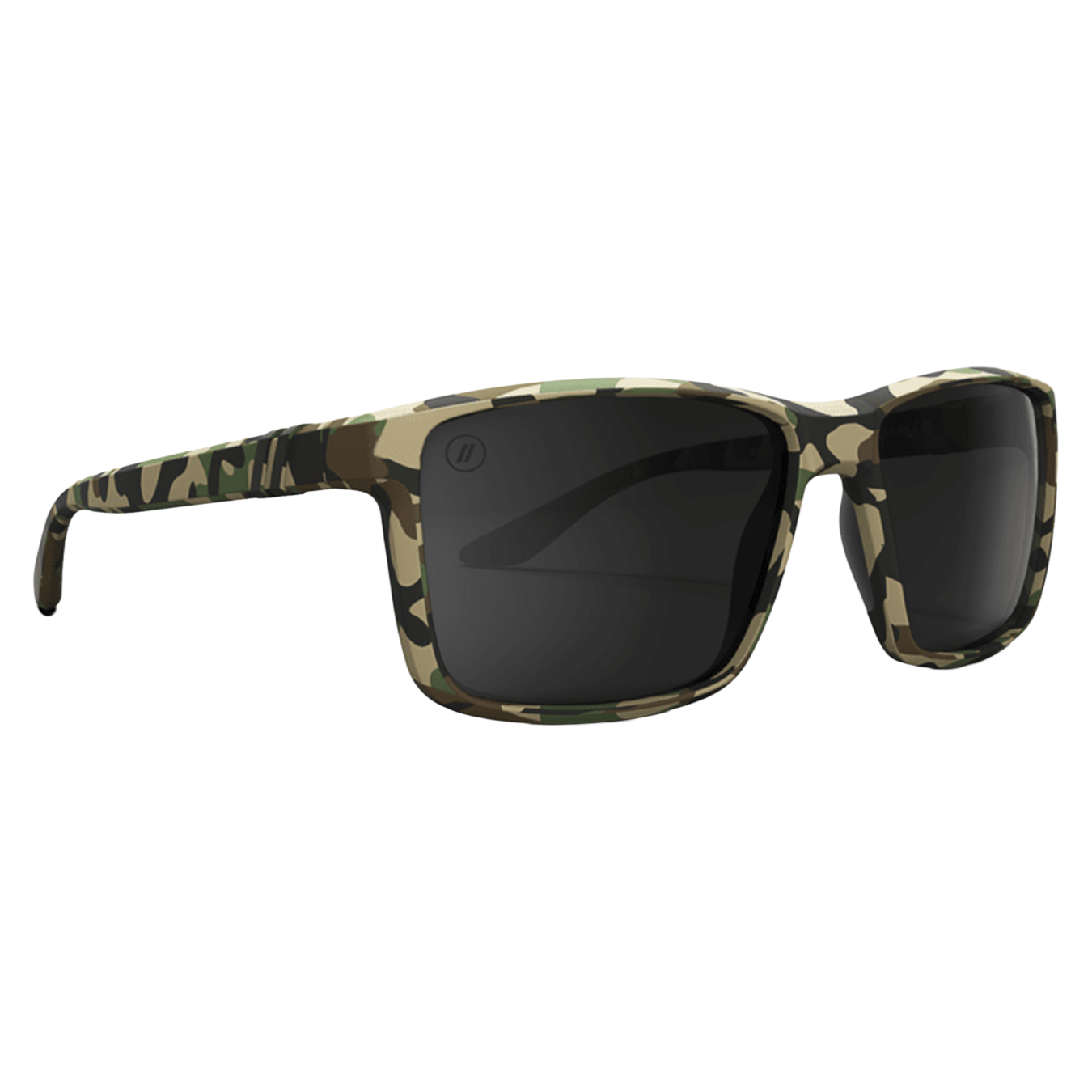 Mesa Sunglasses