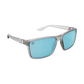 Mesa Sunglasses - Crossing Alaska
