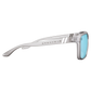 Mesa Sunglasses