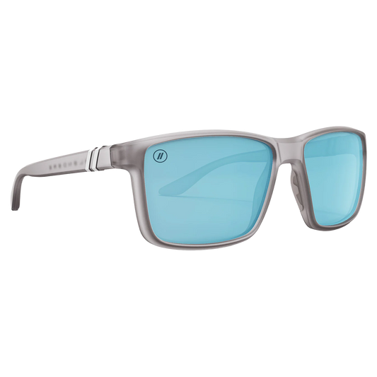 Mesa Sunglasses