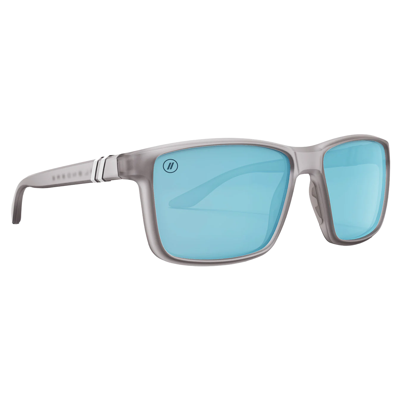 Mesa Sunglasses - Crossing Alaska