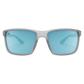 Mesa Sunglasses - Crossing Alaska