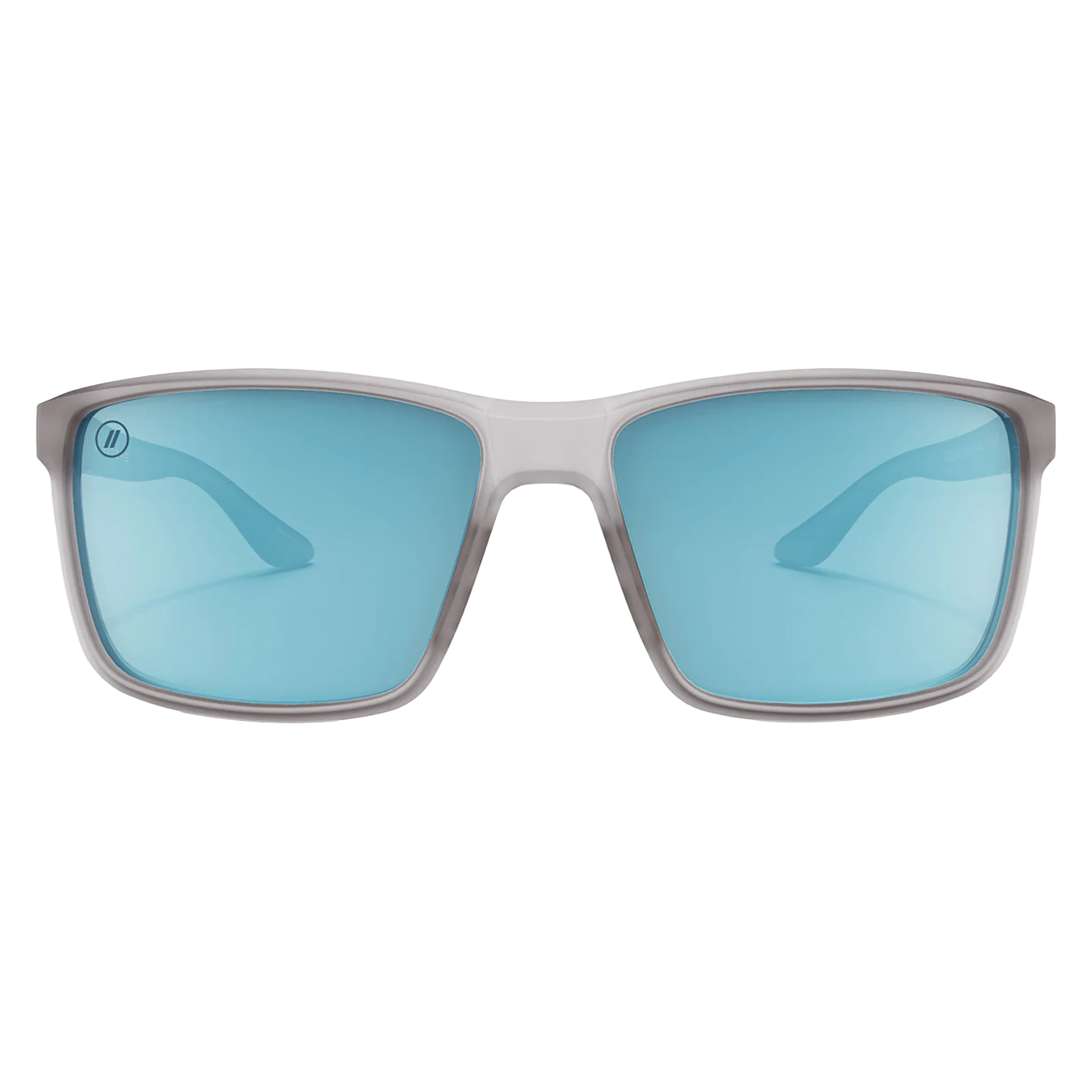 Mesa Sunglasses - Crossing Alaska