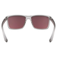 Mesa Sunglasses