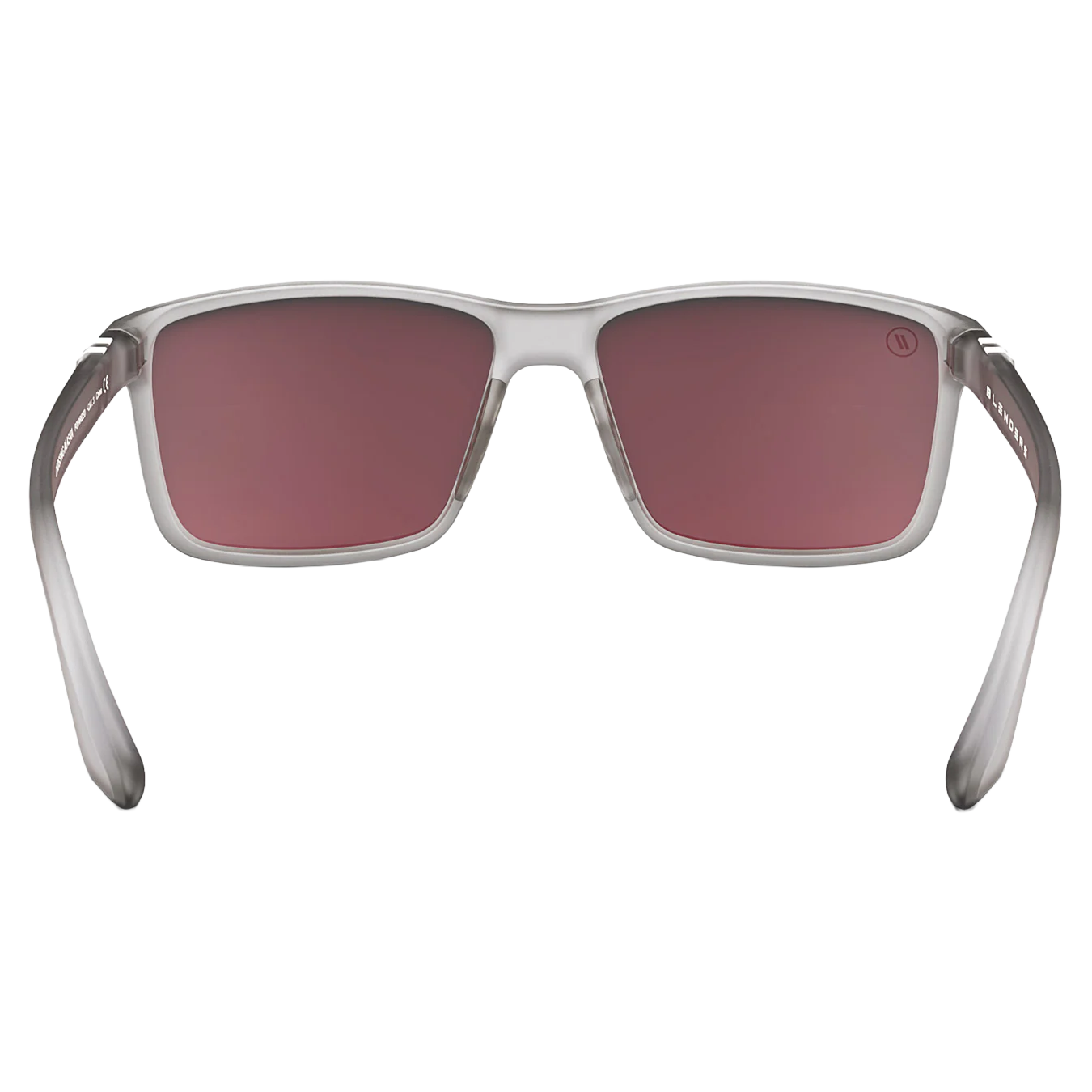 Mesa Sunglasses