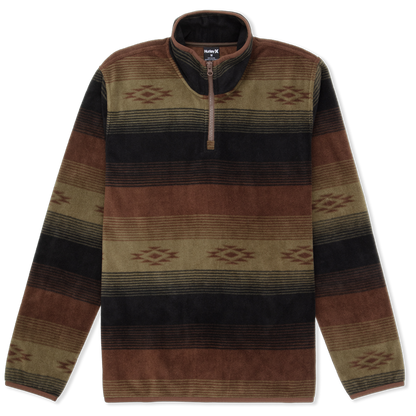 Mesa Windchill Fleece