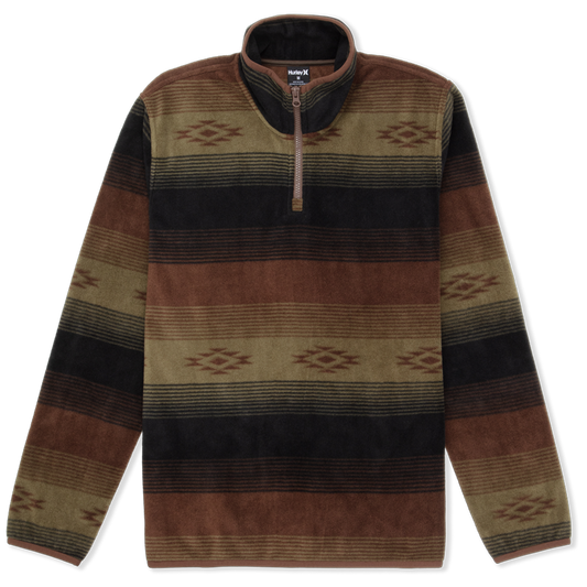 Mesa Windchill Fleece 2025