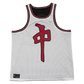 Mesh All Star Tank Top