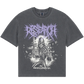 Metal Fabricator S/S T-Shirt