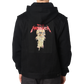 Metalhead Trucker Jacket