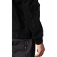 Metalhead Trucker Jacket