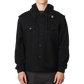 Metalhead Trucker Jacket