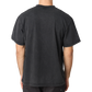 Metallic Road Authentic S/S T-Shirt