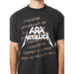 Metallic Road Authentic S/S T-Shirt