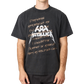 Metallic Road Authentic S/S T-Shirt