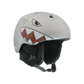 Nino DVRT Helmet 2025