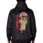 Metallica Bonded Fleece P/O Hoodie