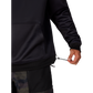 Metallica Bonded Fleece P/O Hoodie