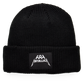 Metallica Cuff Beanie