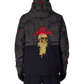 Metallica One Insulated Jacket