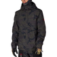 Metallica One Insulated Jacket