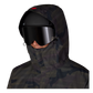Metallica One Insulated Jacket