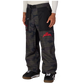 Metallica One Shell Pant