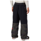 Metallica One Shell Pant