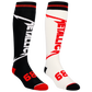 Metallica Socks 2-Pack