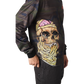 Metallica Turbo Tech L/S T-Shirt