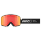 Method A-Fit Goggle