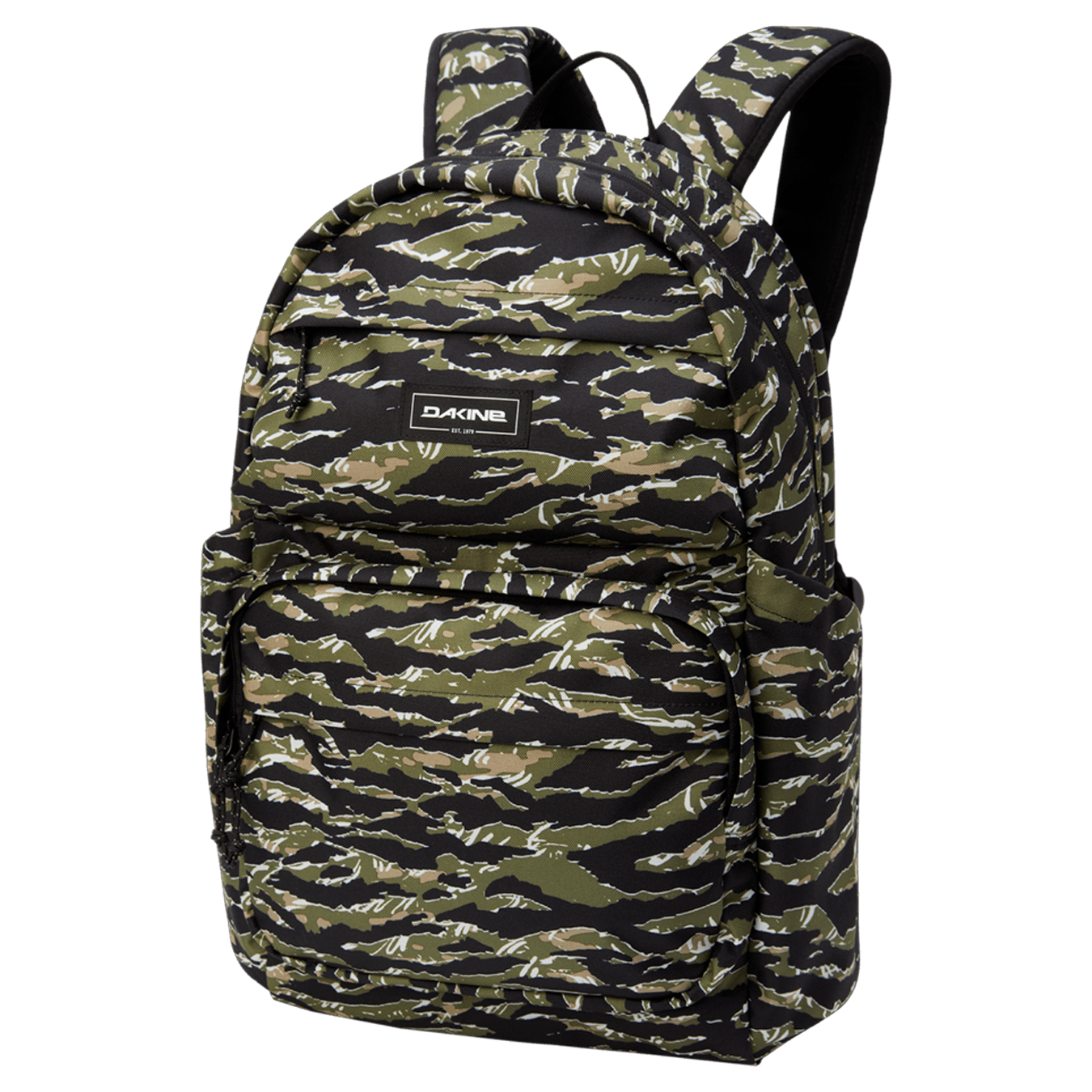 Dakine Method Backpack 32L | The Boardroom Shop