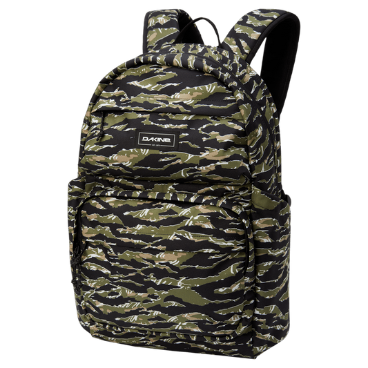 Method Backpack 32L