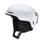 Method Helmet 2026