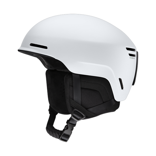 Method Helmet 2026